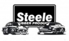 Gaskets, Rubbers and Felts
